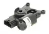 Моторчик заслонки печки VW Golf VII/Passat/Tiguan/Touran 1.0-2.0 TSI/TDI 06- 715278