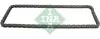 Цепь ГРМ Audi A5/A6/A8/Q7/VW Touareg 4.2/5.0/5.2 06-12 (z=108) 553 0253 10