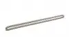 553025310 Ланцюг ГРМ Audi A5/A6/A8/Q7/VW Touareg 4.2/5.0/5.2 06-12 (z=108) INA підбір по vin на Brocar