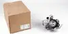 Клапан EGR Audi A4/A6 2.0 TDI 13- 700454