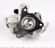 700454 Клапан EGR Audi A4/A6 2.0 TDI 13- VALEO підбір по vin на Brocar