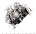 700454 Клапан EGR Audi A4/A6 2.0 TDI 13- VALEO підбір по vin на Brocar