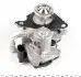 700454 Клапан EGR Audi A4/A6 2.0 TDI 13- VALEO підбір по vin на Brocar
