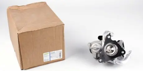 700454 Клапан EGR Audi A4/A6 2.0 TDI 13- VALEO підбір по vin на Brocar