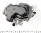 700454 Клапан EGR Audi A4/A6 2.0 TDI 13- VALEO підбір по vin на Brocar