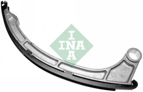 555003010 Направляющие цепи INA подбор по vin на Brocar