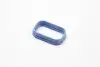 Прокладка колектора впуск Transit 2.4TDCi 06-/Ducato/Boxer 2.2 HDi 06- 0348T1