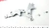 12053003 Трещотка колодок ручника BMW 3 (E36)/5 (E28/E34) 91- (к-кт) QUICK BRAKE підбір по vin на Brocar