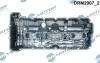 DRM2907 Крышка головки цилиндра DR.MOTOR підбір по vin на Brocar