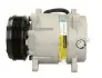 Компресор кондиціонера TSP0155024