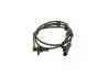 Датчик ABS пер. LAND ROVER RANGE ROVER SPORT -5 0 265 007 924