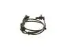 0265007924 Датчик ABS пер. LAND ROVER RANGE ROVER SPORT -5 BOSCH підбір по vin на Brocar