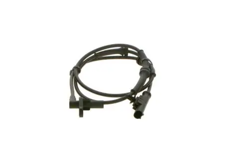 0265007924 Датчик ABS пер. LAND ROVER RANGE ROVER SPORT -5 BOSCH підбір по vin на Brocar