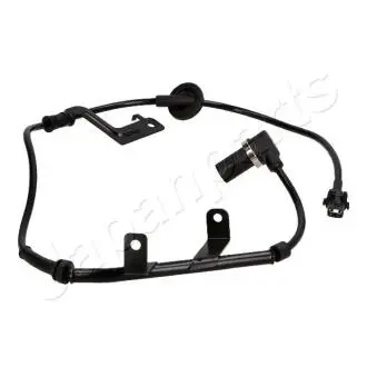 ABSH10 Датчик АБС JAPANPARTS подбор по vin на Brocar