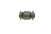 30146100004 Сайлентблок рычага (переднего/снизу/спереди) Toyota Avensis/Corolla 1.4-2.4/2.0-2.2D 02-08 MEYLE підбір по vin на Brocar