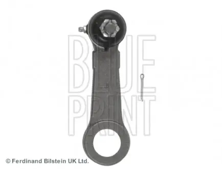 ADC48731 Сошка рулевого управления BLUE PRINT подбор по vin на Brocar