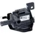 Насос водяний FORD 1,0ECOBOOST CYRKULACJI CIECZY 7.10102.09.0