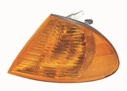 4441506LAE Указатель поворота DEPO підбір по vin на Brocar
