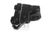 00269012 Сайлентблок важеля TEDGUM 00269012 LEWA HONDA CR-V 07-12 TEDGUM підбір по vin на Brocar