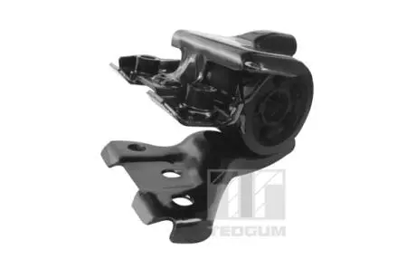 00269012 Сайлентблок важеля TEDGUM 00269012 LEWA HONDA CR-V 07-12 TEDGUM підбір по vin на Brocar
