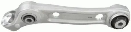 3926001 Важіль підвіски LEMFORDER підбір по vin на Brocar