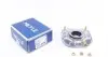 Подушка амортизатора (переднего) Volvo C70/S70/S80/XC70 514 354 0001