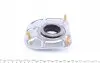 5143540001 Подушка амортизатора (переднього) Volvo C70/S70/S80/XC70 MEYLE підбір по vin на Brocar