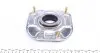 5143540001 Подушка амортизатора (переднього) Volvo C70/S70/S80/XC70 MEYLE підбір по vin на Brocar