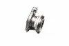 Підшипник вижимний Suzuki Grand Vitara 1.6-2.4/1.9DDiS 05- 810048