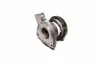 810048 Підшипник вижимний Suzuki Grand Vitara 1.6-2.4/1.9DDiS 05- VALEO підбір по vin на Brocar