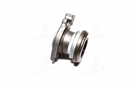 810048 Підшипник вижимний Suzuki Grand Vitara 1.6-2.4/1.9DDiS 05- VALEO підбір по vin на Brocar