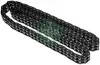 Ланцюг ГРМ Mitsubishi Pajero 2.8 TD 94-99 553 0155 10