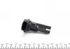 30259 Витратомір повітря Toyota Camry 2.4/3.5i 06-14 BREMI підбір по vin на Brocar