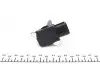 30259 Витратомір повітря Toyota Camry 2.4/3.5i 06-14 BREMI підбір по vin на Brocar