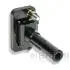 Котушка запалювання Subaru Forester/Impreza 2.0 Turbo 98- 20691