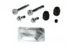 Направляющая суппорта (переднего/к-кт) Hyundai Tucson/Kia Sportage 2.0/2.7 04- 113-1460X