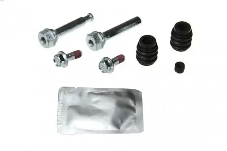 1131460X Елементи гальмівного супорта QUICK BRAKE підбір по vin на Brocar