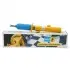 35120414 Амортизатор подвески BILSTEIN підбір по vin на Brocar