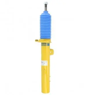 35120414 Амортизатор подвески BILSTEIN підбір по vin на Brocar