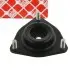 Подушка амортизатора (переднего) Citroen C4/Peugeot 4007/4008 1.6/1.8 HDi 07- 37770
