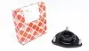 37770 Подушка амортизатора (переднего) Citroen C4/Peugeot 4007/4008 1.6/1.8 HDi 07- FEBI BILSTEIN підбір по vin на Brocar