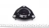 37770 Подушка амортизатора (переднего) Citroen C4/Peugeot 4007/4008 1.6/1.8 HDi 07- FEBI BILSTEIN підбір по vin на Brocar