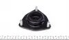 37770 Подушка амортизатора (переднего) Citroen C4/Peugeot 4007/4008 1.6/1.8 HDi 07- FEBI BILSTEIN підбір по vin на Brocar