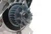 B18736 Помпа води Audi A3-A8/Skoda/Seat/VW 1.8-2.0FSI/TFSI 04- (з термостатом) BORSEHUNG підбір по vin на Brocar