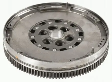 2294701028 Маховик SACHS підбір по vin на Brocar
