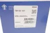 TM58101 Термостат OPEL: ANTARA 2.0D MAHLE / KNECHT підбір по vin на Brocar