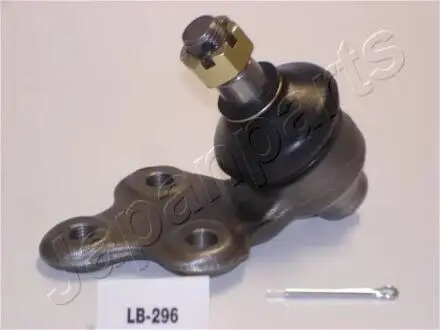 LB296 Шаровая опора Carina II,Corolla 83- JAPANPARTS подбор по vin на Brocar