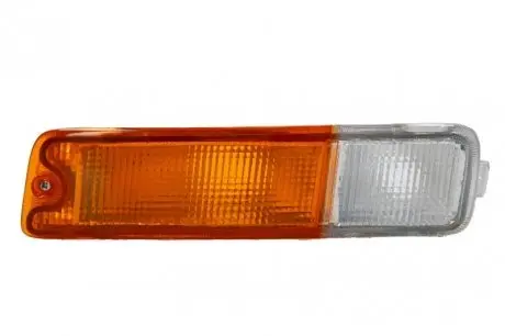 2141643LUE Показчик повороту DEPO підбір по vin на Brocar