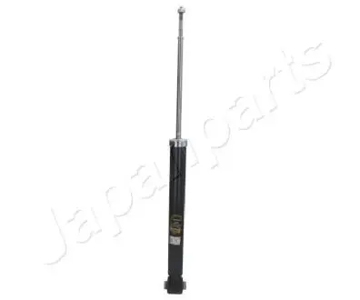 MMKI035 Амортизатор KIA T. RIO II 1,4/1,5CRDI/1,6 05- JAPANPARTS підбір по vin на Brocar