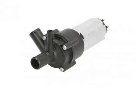 45771 Водяной насос отопителя W202/210 FEBI BILSTEIN подбор по vin на Brocar